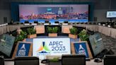 CA Lieutenant Governor Eleni Kounalakis discusses APEC Summit in San Francisco