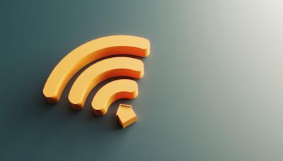 What Is Wi-Fi 7? Everything You Need to Know About the Latest Wi-Fi Standard