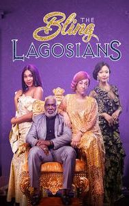 The Bling Lagosians
