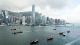 全球富豪爭奪戰 香港家族辦公室新政出爐