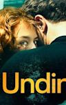 Undine (2020 film)