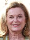 Heather Menzies