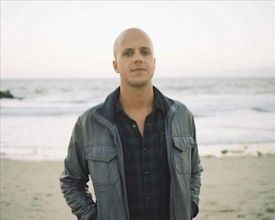 Milow