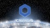 Chainlink and Circle partner to enhance stablecoin utility for institutions | Invezz