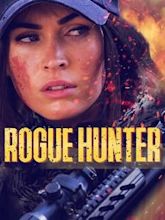 Rogue (2020 film)