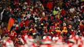 Many Chiefs fans who suffered frostbite at bitter cold playoff game need amputations