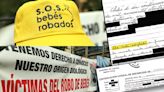 La plataforma SOS Bebés Robados pide más apoyo al Consell y que aclare si continuará con el banco público de ADN de Fisabio