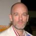 Michael Stipe