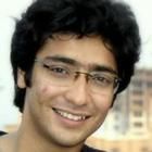 Gaurav Chakrabarty