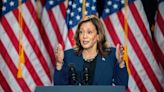 Kamala Harris vows US not going back to ‘chaos’ of Trump years in roaring Wisconsin speech | World News - The Indian Express