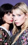 Garfunkel and Oates