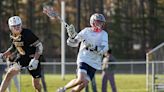 Friedman leads unbeaten Jackson Liberty over Brick Memorial - boys lacrosse recap