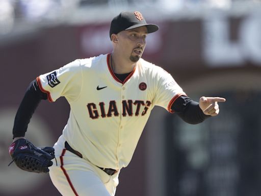 Padres News: Blake Snell Delivers Pizza to San Diego Front Office, Keeping Tradition Alive