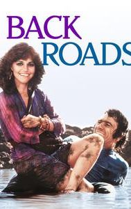 Back Roads (1981 film)