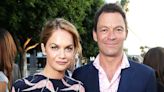 Dominic West Says Ruth Wilson Was 'Absolutely Right' 4 Years After She Came Forward with 'The Affair' Claims