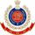 Delhi Police