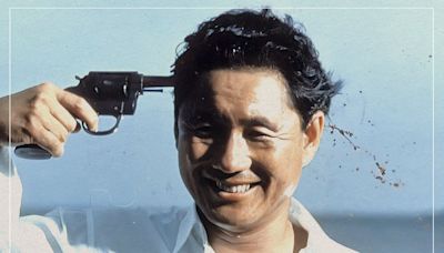 The 10 best yakuza movies ever made