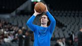 OKC Thunder: Sam Presti Evaluates Josh Giddey's Up and Down Third Season