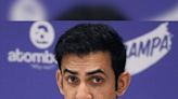 Pant or Samson: Big riddle for coach Gambhir ahead of T20I series vs SL