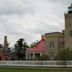 Old Mackinac Point Light