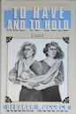 To Have and to Hold (Moggach novel)