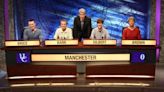 Who’s in the running to replace Jeremy Paxman as host of University Challenge?