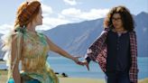 A Wrinkle in Time: Where to Watch & Stream Online