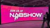 NAB Show 2024 News: Planar, Disguise Go Virtual (Production, That Is) and More