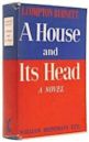 A House and Its Head