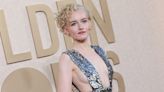 Julia Garner Joins Josh Brolin in Zach Cregger’s Horror Thriller ‘Weapons’