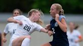 Saint James girls soccer takes home Class 1A-3A state title in Katie Brightwell's final game