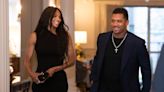 Ciara and Russell Wilson’s Homes: Inside the Power Couple’s Real Estate Portfolio