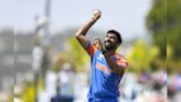 "No One In Team Talks About Jasprit Bumrah's...": India Star Reveals Inside Secrets Amid T20 World Cup | Cricket News