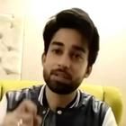 Bilal Abbas Khan