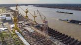 Editorial: Louisiana should improve coordination among ports to maximize benefit