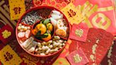 Why Is the Lunar New Year Celebrated? Here's Everything to Know About This Joyous Occasion