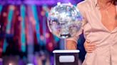 Meet the celebrities taking to the dancefloor in Strictly Come Dancing 2022