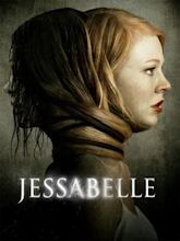 Jessabelle – Die Vorhersehung