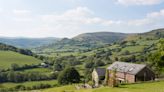 The 50 best holiday cottages in Britain