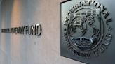 IMF approves second review of Sri Lanka's $2.9 billion bailout