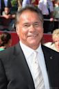 Jim Plunkett