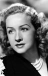 Bonita Granville