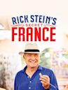 Rick Stein's Secret France