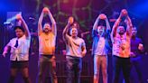 Musical 'From Here' explores life before and after the Pulse nightclub massacre