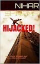 Hijacked! (Hijacked series, #1)