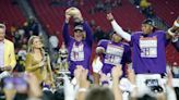 For TCU and all of Fort Worth, this Horned Frogs team is already a champion | Opinion