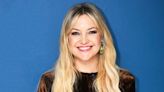 Kate Hudson can see dead people, thinks the afterlife will be 'f---ing weird — but beautiful'