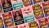 20 Books To Read This Latinx Heritage Month—And Beyond
