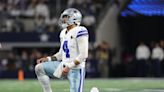 Cowboys' latest playoff disaster is franchise's worst loss yet in long line of failures