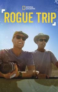 Rogue Trip